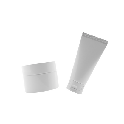 Watermelon Niacinamide Balm - 60ml