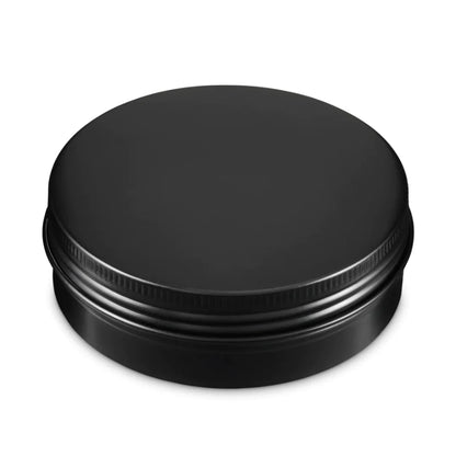 Wake & Create - Makeup Primer Balm