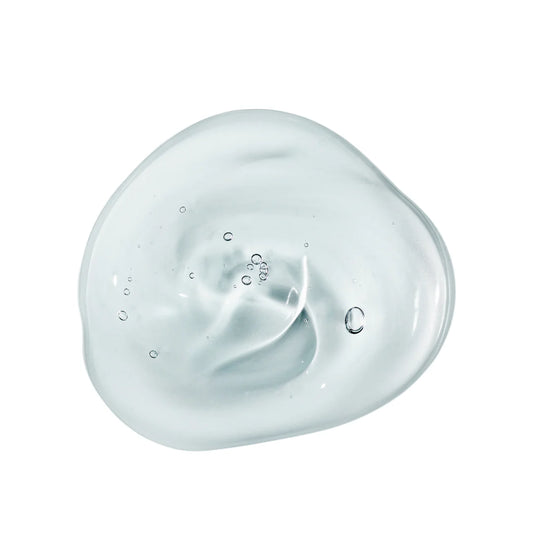 Night Face Hydrating Jelly - 100ml