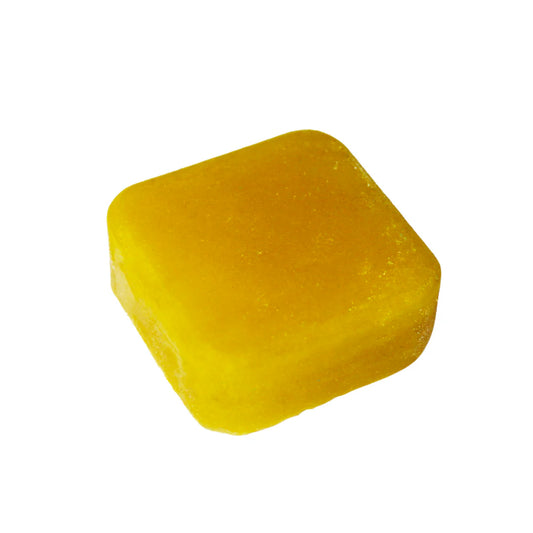 Lemoncello - Facial Exfoliation Bar - 60g