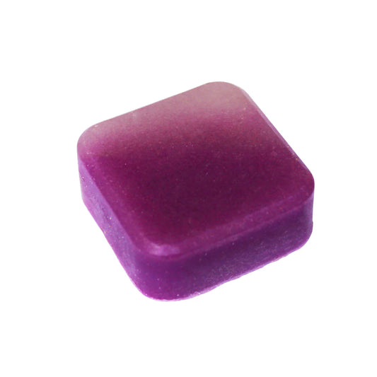 Lavender Chill Out Club - Facial Exfoliation Bar - 60g