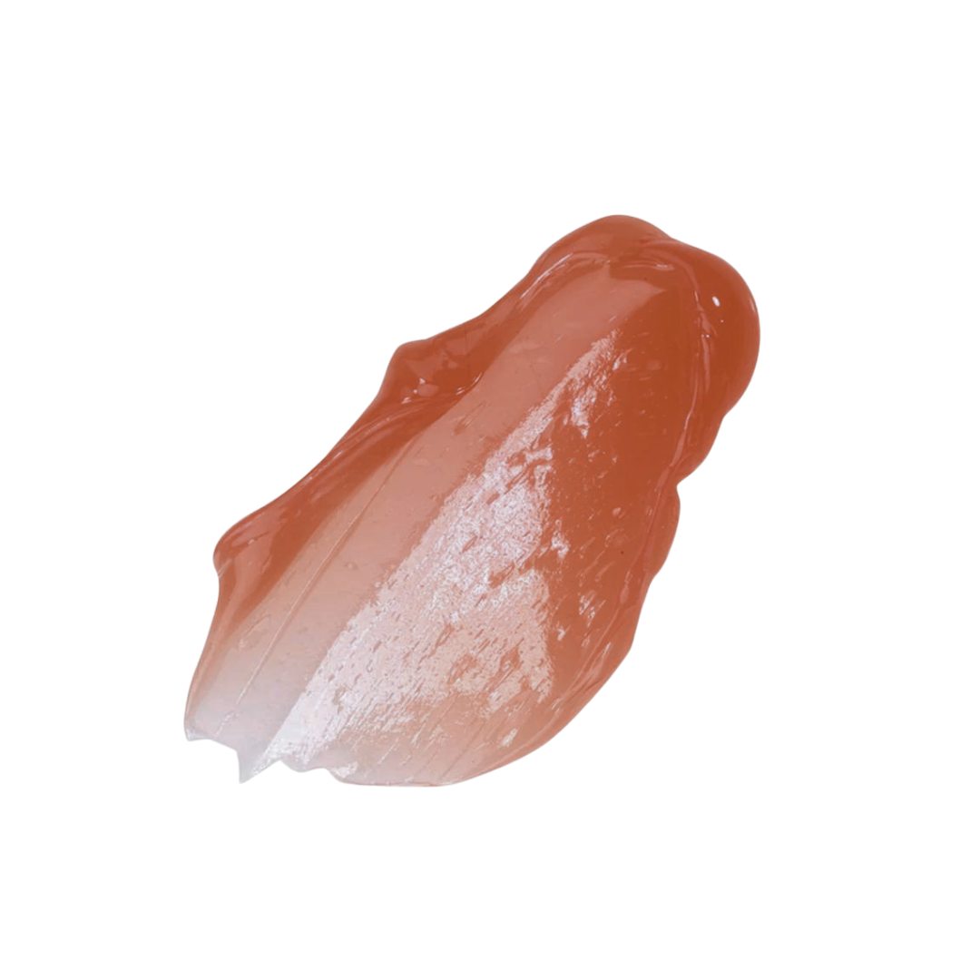 Lip Jelly Mask - Cocoa Lip Jelly - Gloss - 30ml