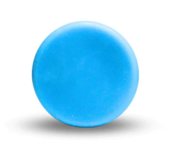 Sea Pump - Volume Popping - Conditioner Bar