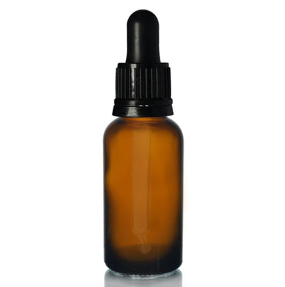 Papaya Oil - For Detoxing Skin - Facial Oil