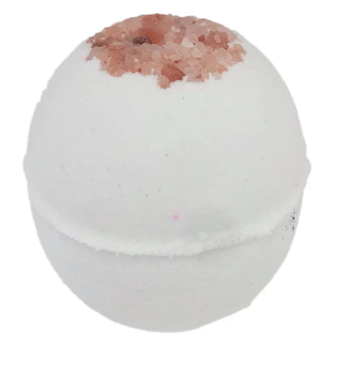 Spa Himalayan Salt Bath Bombs