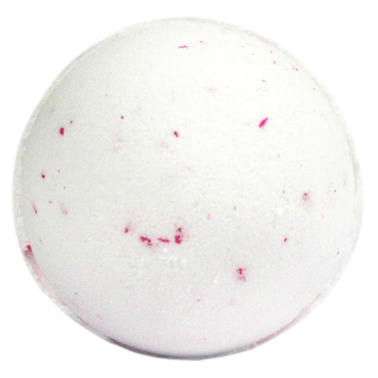 Coconut Dream Bath Bomb