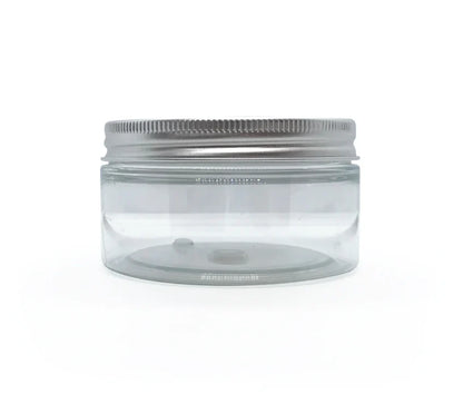 Clear Quartz Face Cream - For Acne Prone Skin - 60ml