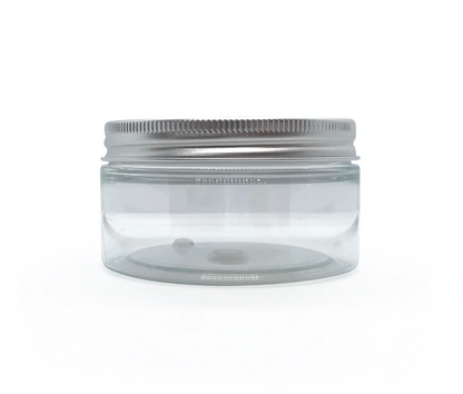 Lip Jelly Mask - Clear Quartz - Gloss - 30ml