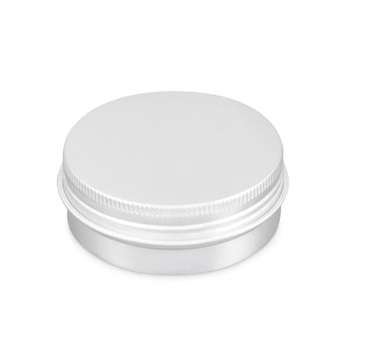 Soul Tox - Face Cream - 120ml