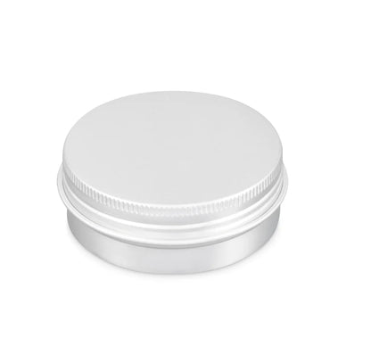 Soul Tox Exfoliation Facial Cream - 100ml