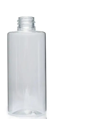 Clear Quartz - For Acne Prone Skin - Skin Clearing Floral Water - 100ml