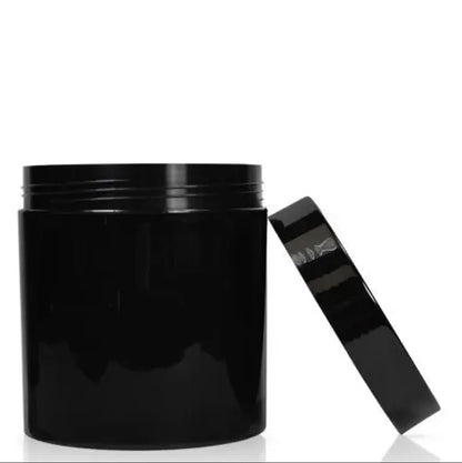 Wake & Create - Makeup Primer Balm