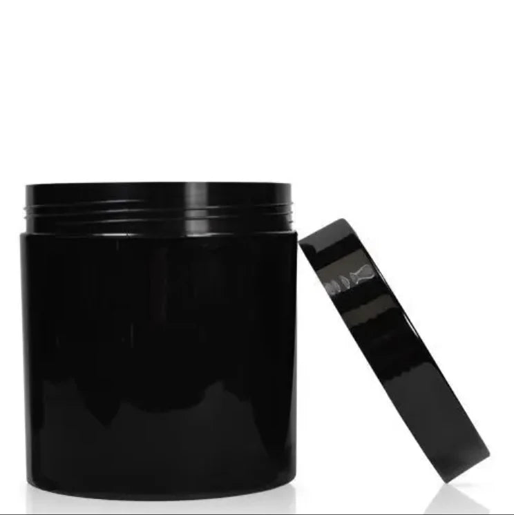 Soul Tox - Face Balm - For Night