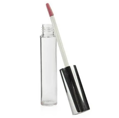 Clear Quartz Lip Jelly - Gloss - 30ml