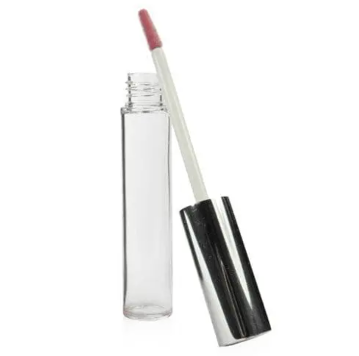 Sunset Pink Lip Jelly - Gloss - 30ml