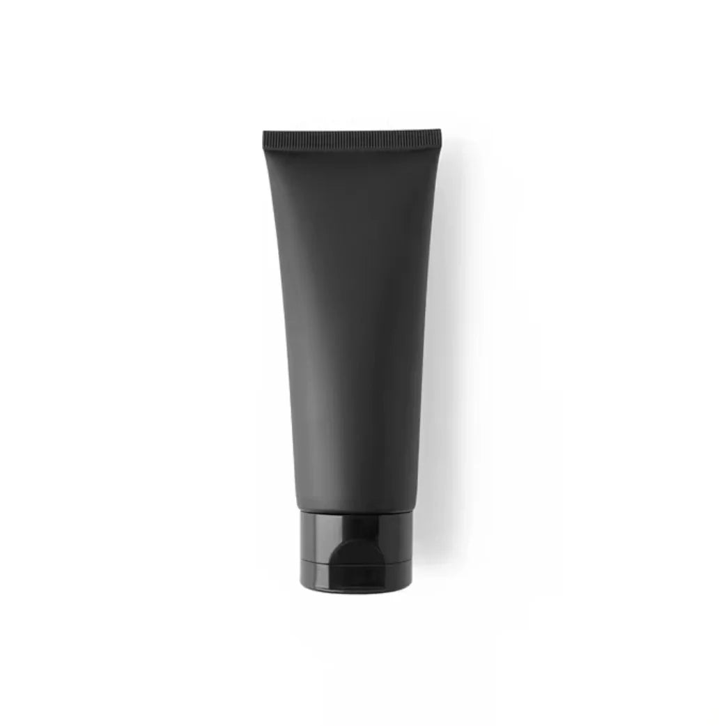 Caffeine Under Eye Cream - 60ml