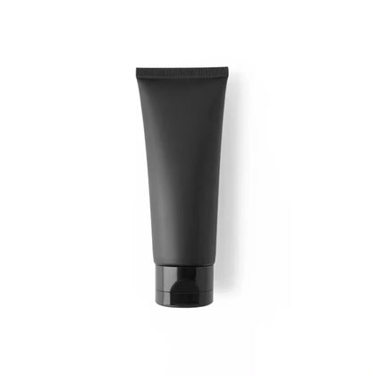 Caffeine Under Eye Cream - 60ml