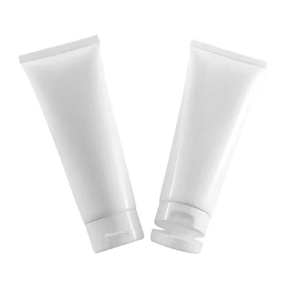 Caffeine Under Eye Cream - 60ml