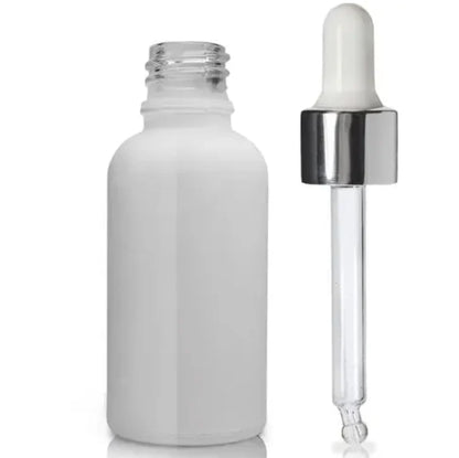 Overnight Recovery Serum - 30ml