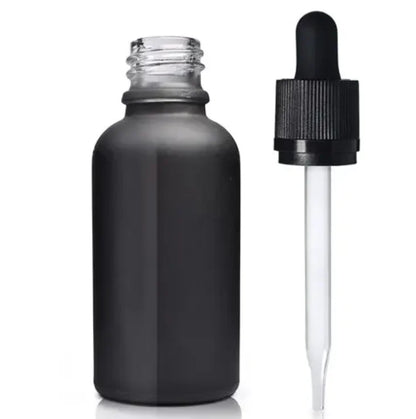 Coffee Juice Serum - Facial Oil - 30ml