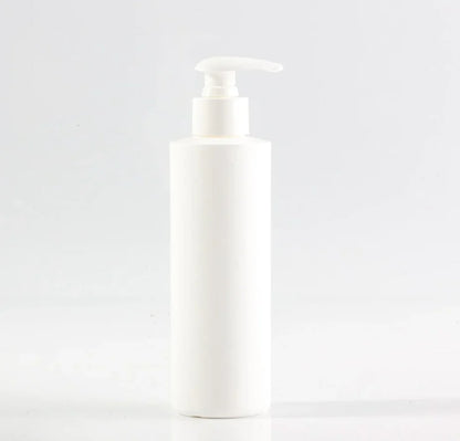 Clear Quartz Jelly Cleanser - 100ml with Pump