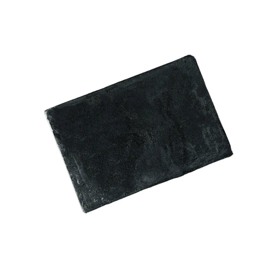 Charcoal Acne Cleanse -Charcoal & Tea Tree Facial Wash Bar