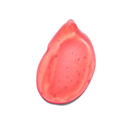 Blood Moon - Hydration Face Jelly for Oily Skin - 120ml