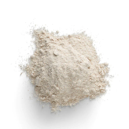 Natural Texture Hair Powder - Barbers - For All Hair Types - 10g