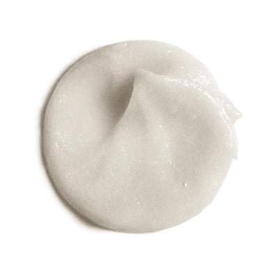 Rice Water Sugar Face Scrub - 100ml